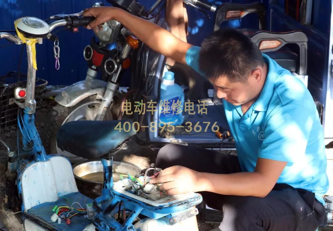 1696924709735851.jpg 115e3c94d61f461d953a3fc352f60d8f.JPG